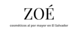 ZOÉ – Cosmeticos al por mayor